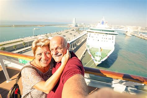 senior singles cruises from florida|Discover The 8 Best Cruise Lines For Single Seniors Aged 60。